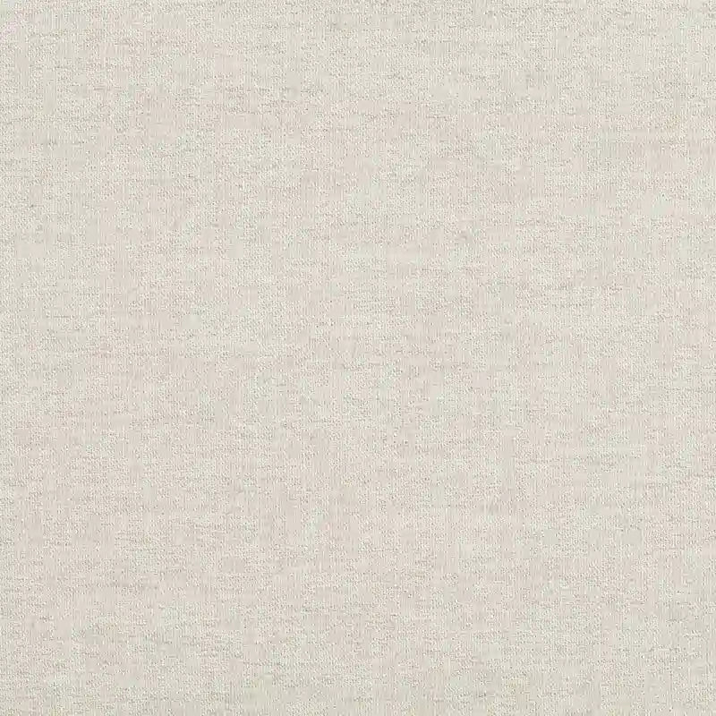 Poly & Bark Napa Upholstered Lounge Chair - image 29