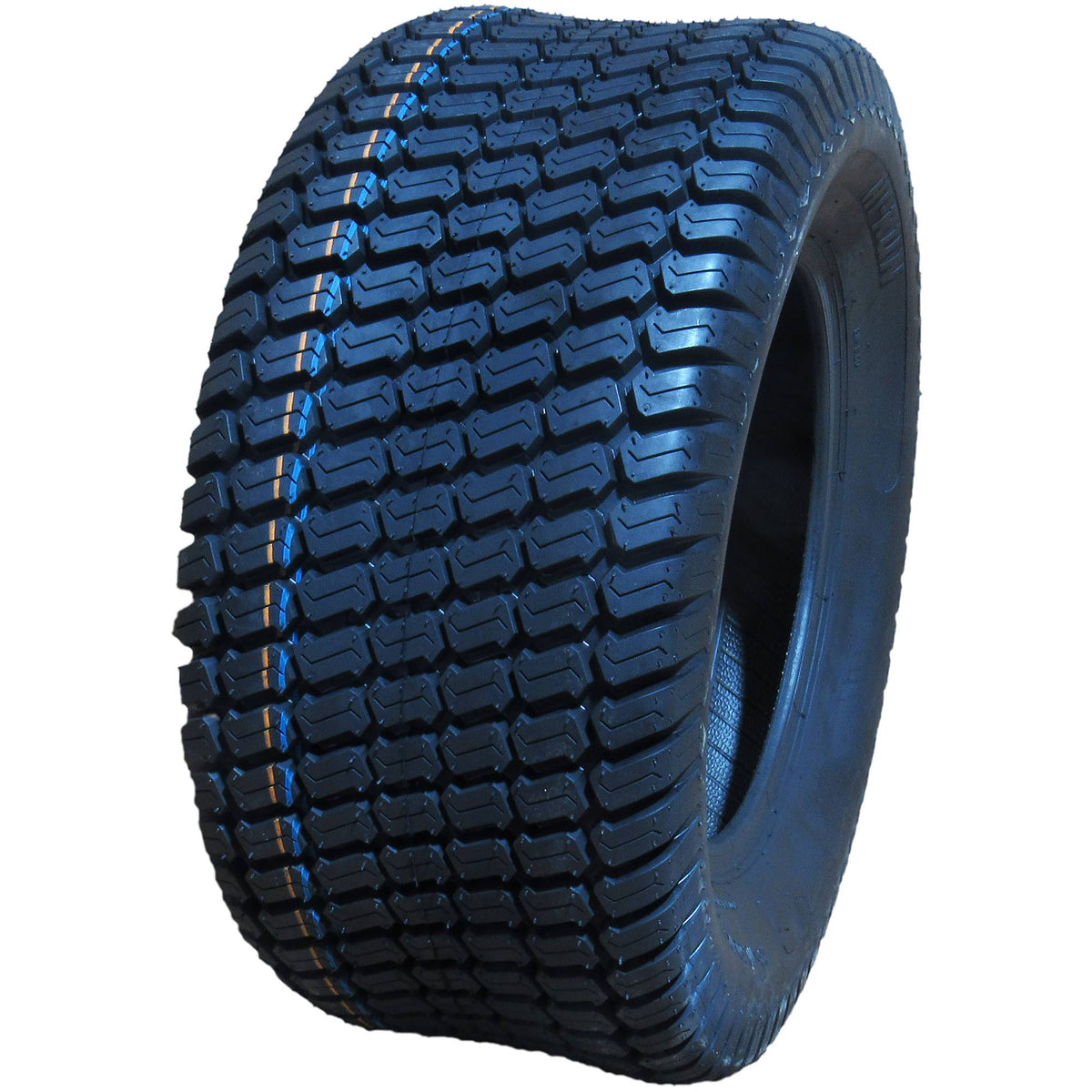23x10.50-12 Turf Tire - image 1