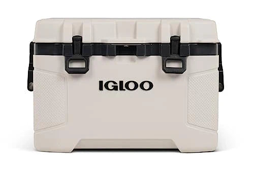 Premium Trailmate Cooler - image 8