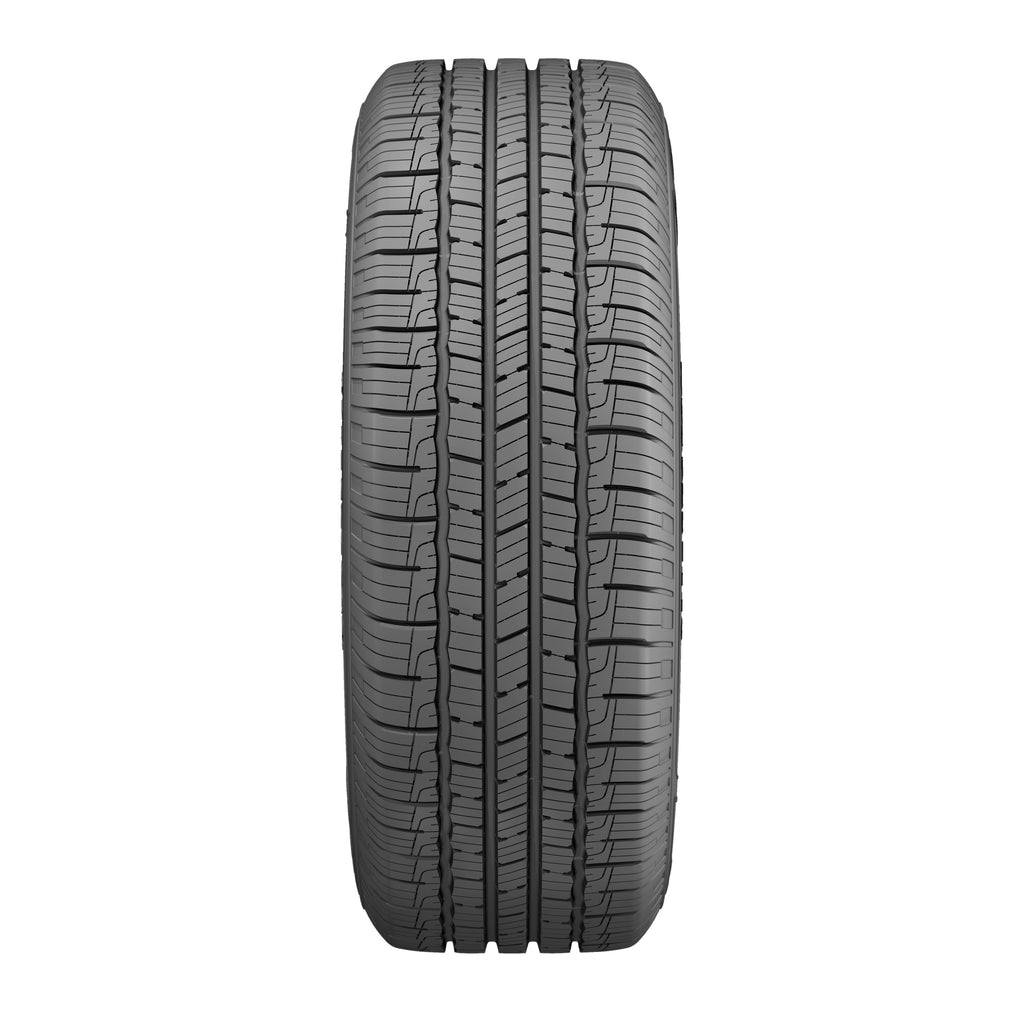 Reliant All-Season 225/65R17 102H All-Season Tire - image 4