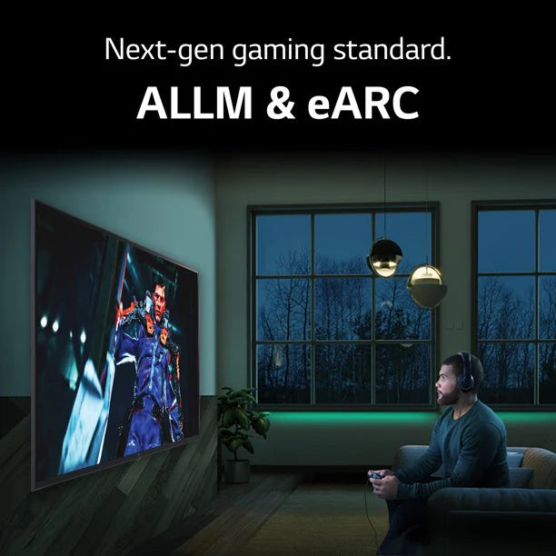 TCL 55" Class 4K Ultra HD 2160P Smart TV with HDR - image 6