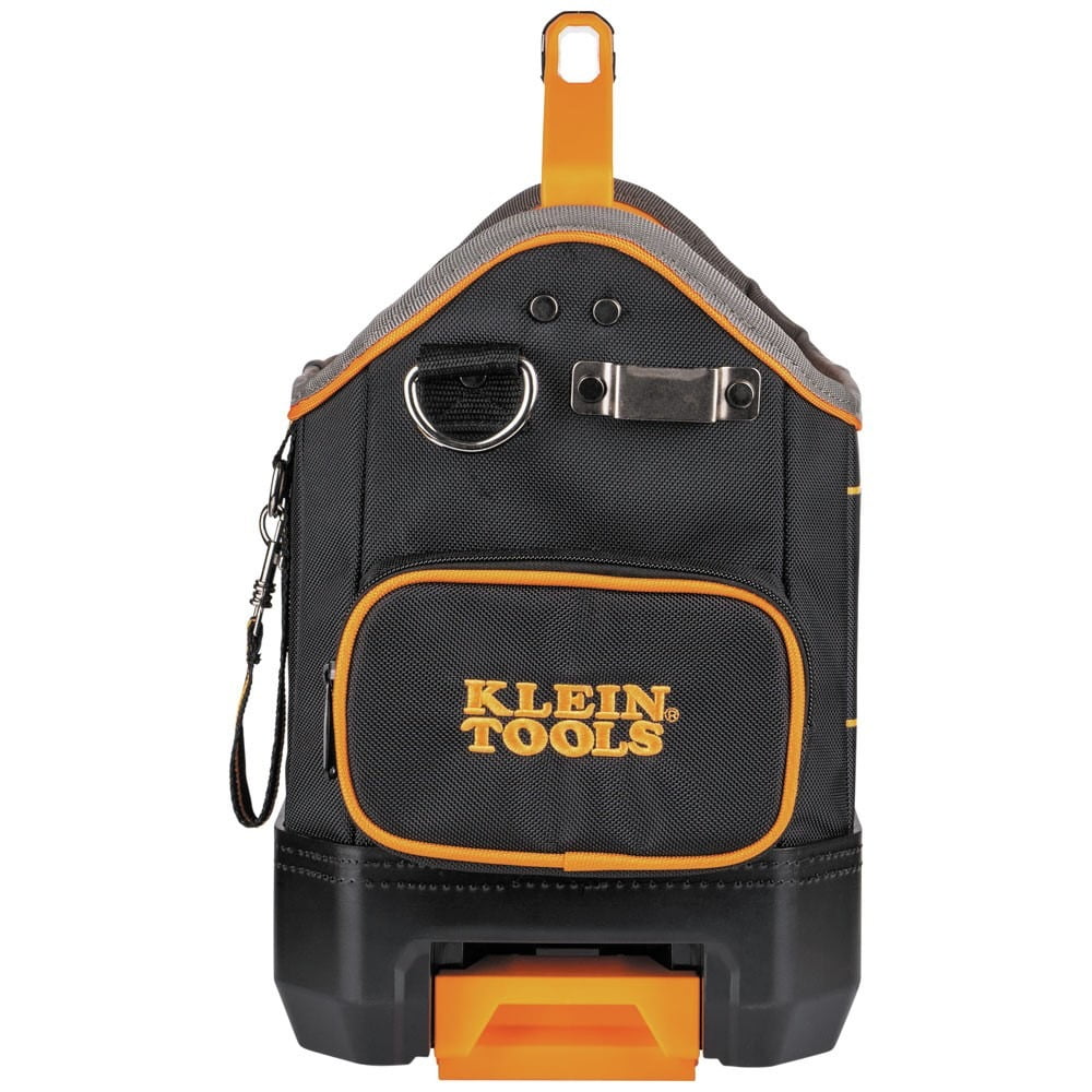 Klein Tools Modbox Tool Tote - image 6