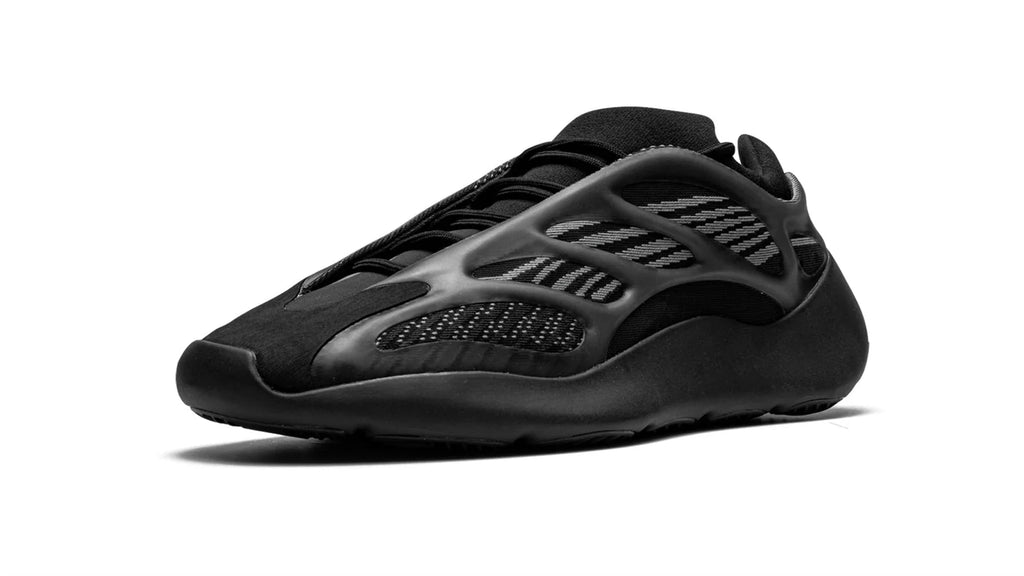 YEEZY 700 V3 "Alvah" - image 3