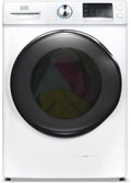 BLACK+DECKER 0.9 Cu. Ft. Portable Washing Machine - 5 Wash Cycles - image 3