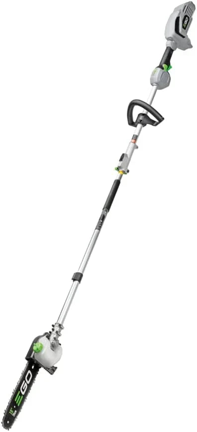 MHC1502 Multi Combo Kit: 15 String Trimmer, 8 Inch Edger