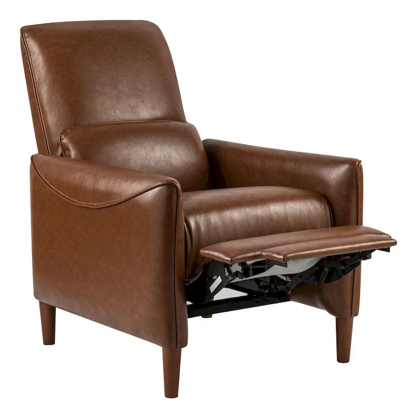 Christopher Knight Home Fabric Reclining Armchair - image 27
