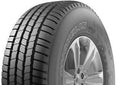 Defender LTX M/S All-Season LT265/60R20/E 121/118R Tire - image 1