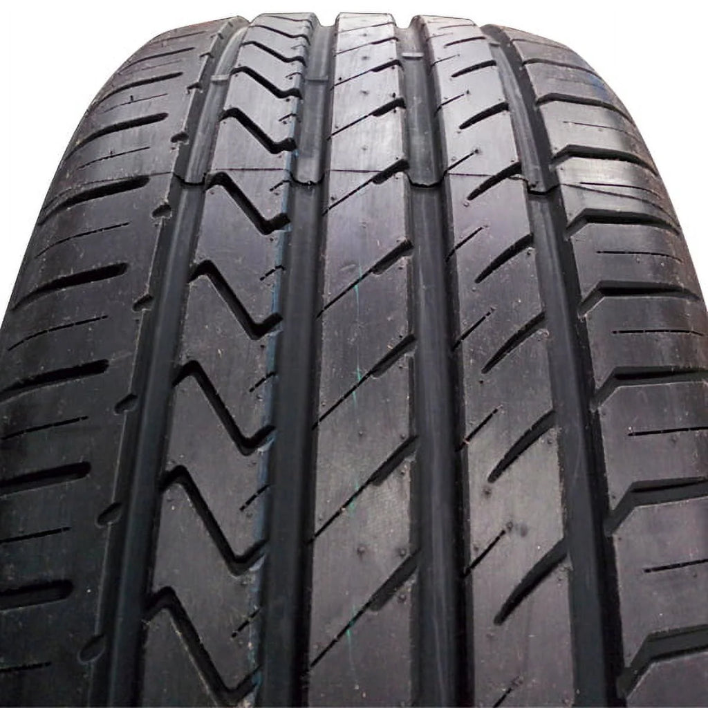 295/35R20 105Y XL full season ultra-high pressure high performance tire LXST202035070/295/35/20/2953520 - image 2