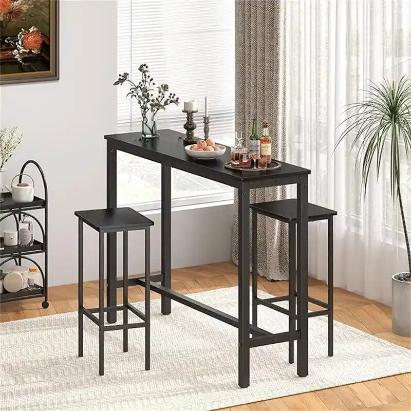 High Top Pub Table - image 3