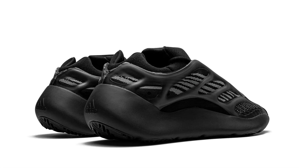YEEZY 700 V3 "Alvah" - image 4