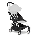 Babyzen Yoyo2 Stroller Frame Us