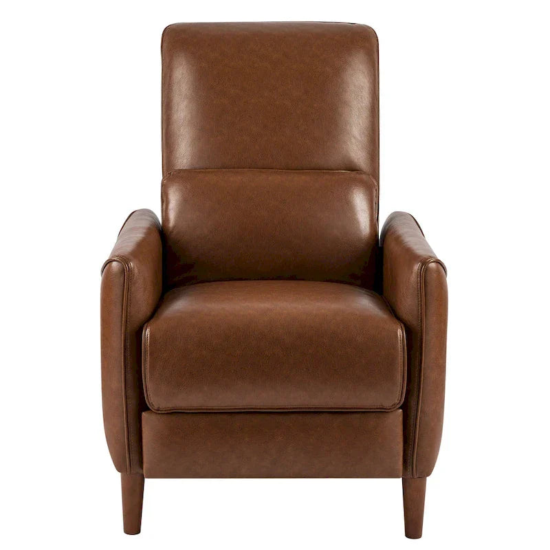 Christopher Knight Home Fabric Reclining Armchair - image 28