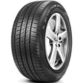 Full season 255/45R20 105Y XL SUV/ crossover tires - image 1