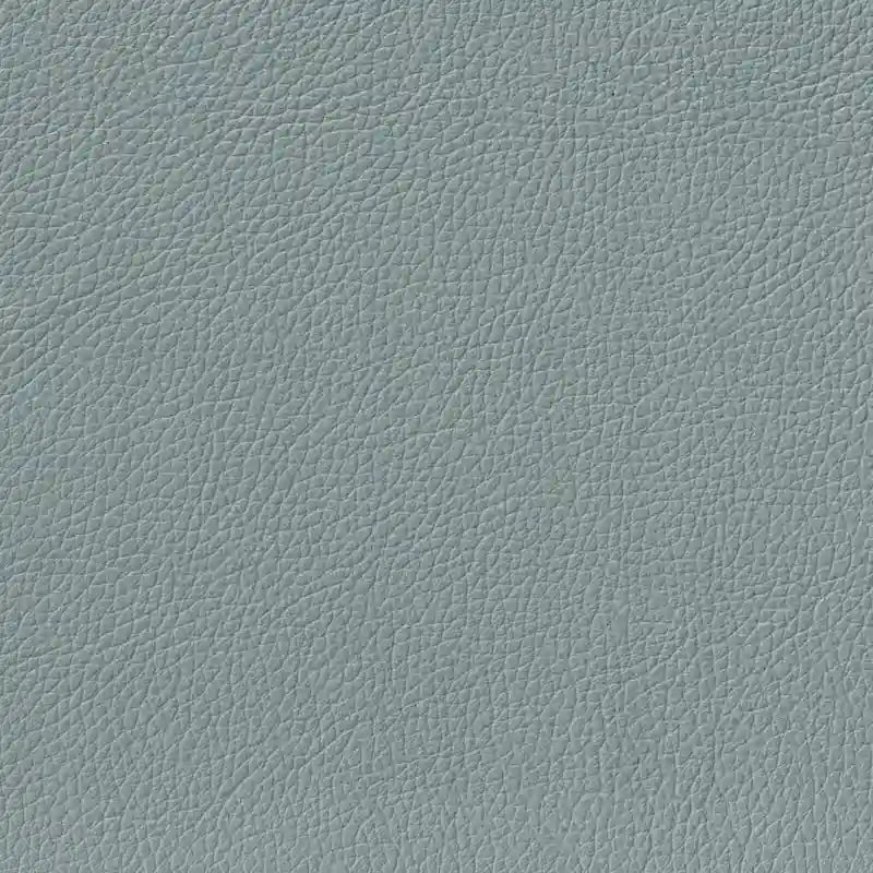Hydeline Westcott Premium Top Grain Leather Sofa with Memory Foam and Spring Support - image 15
