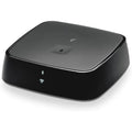Wireless Link Adapter Black