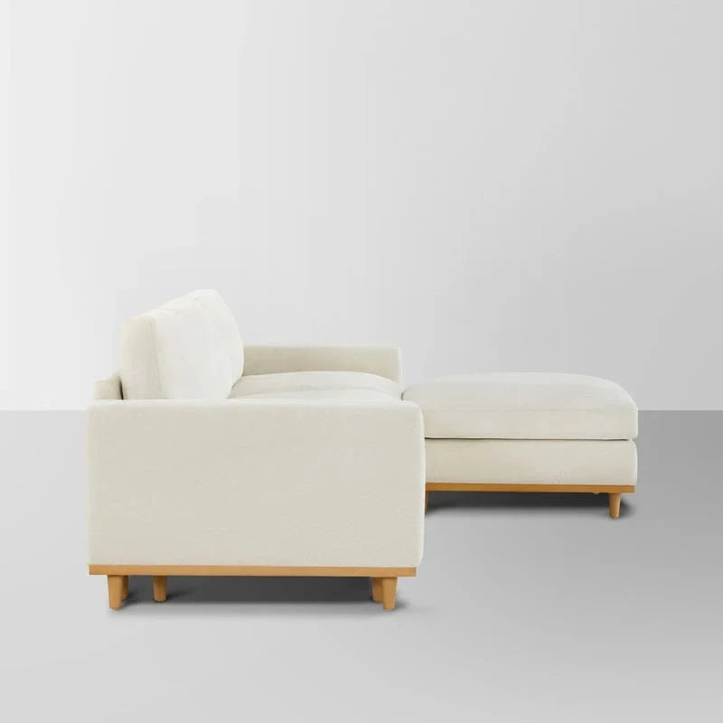 Pamela Large Modular Sectional Sofa - image 27