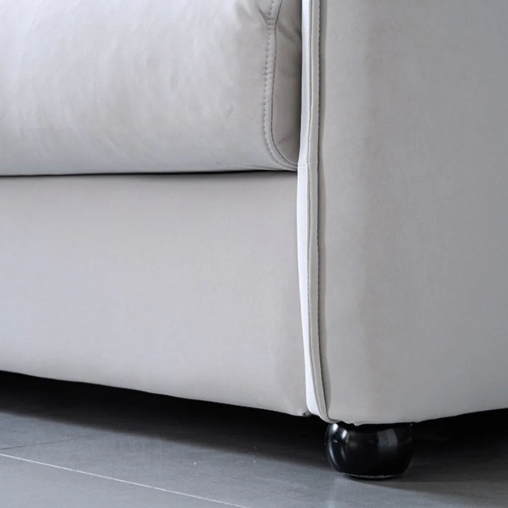 Foldable Sofa Bed