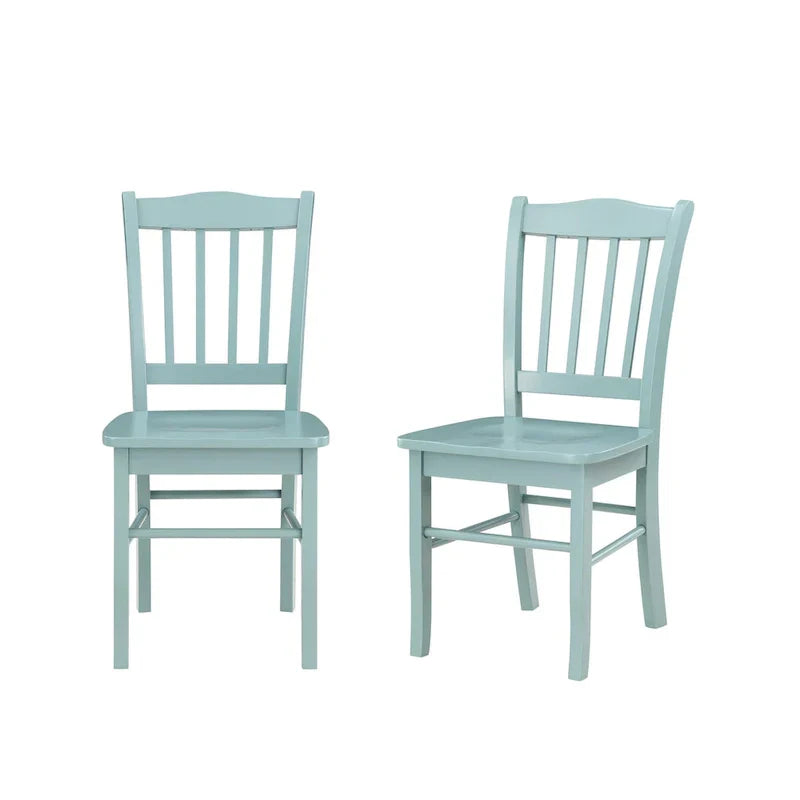 Colorado 6-Piece Dining Ensemble - image 7