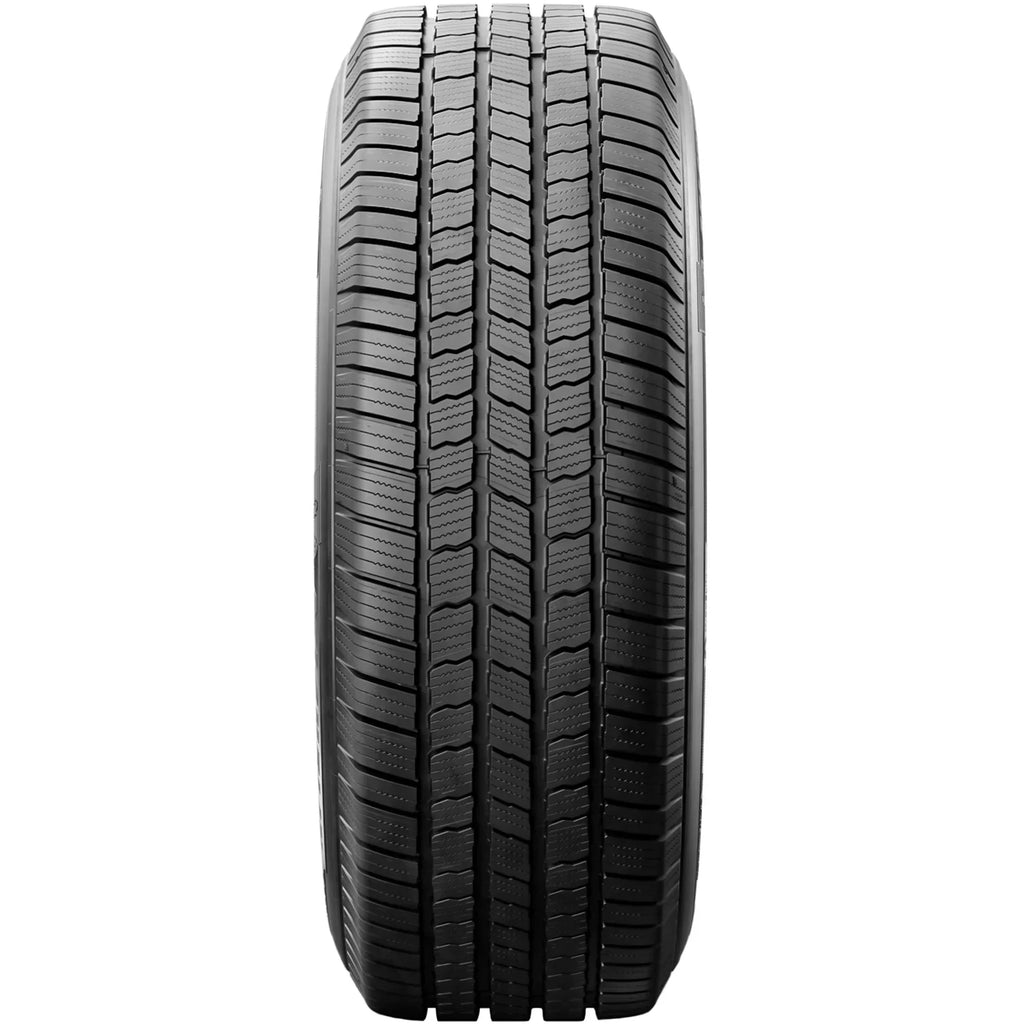 All-Season LT265/60R20/E 121/118R Tire - image 3