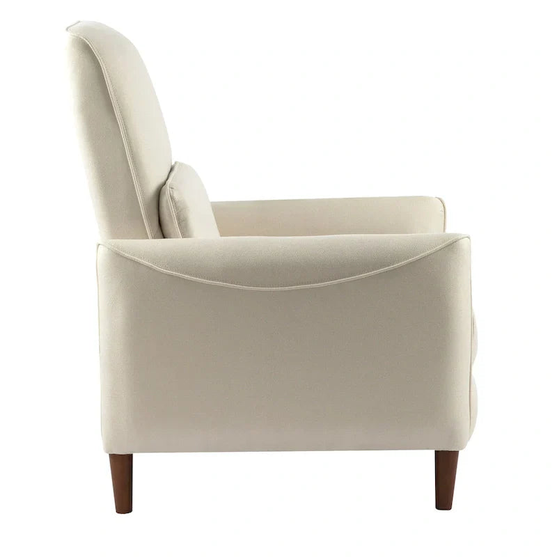 Christopher Knight Home Fabric Reclining Armchair - image 12