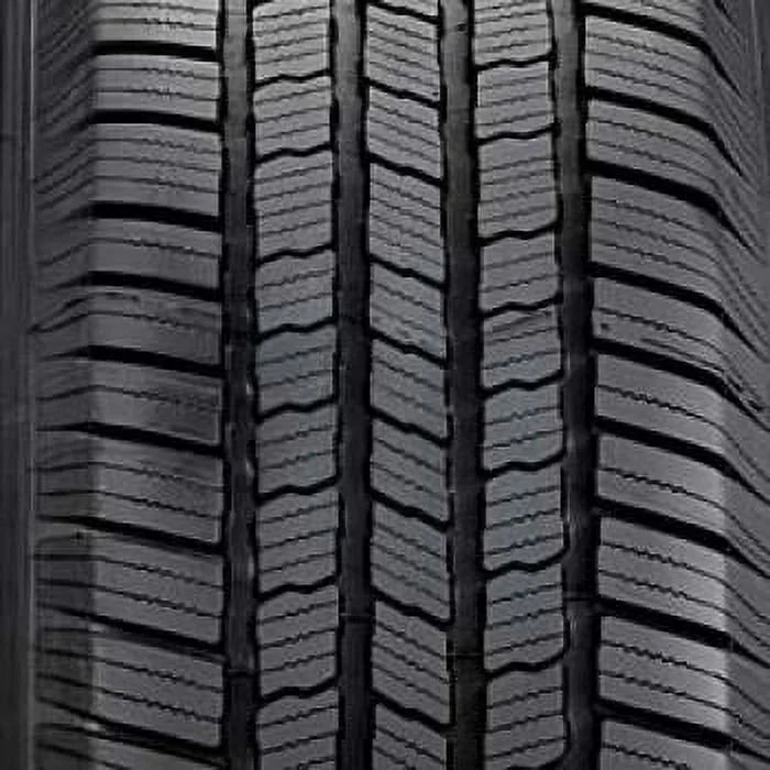 Defender LTX M/S All-Season LT265/60R20/E 121/118R Tire - image 6