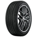 255/45R19XL 104W BW all season tyre - image 1