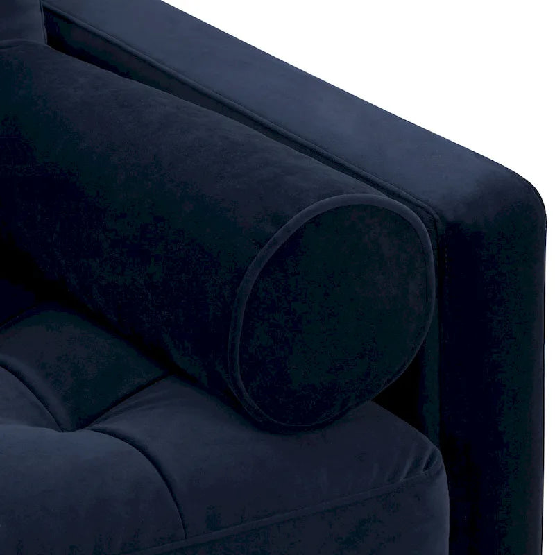 Poly & Bark Napa Upholstered Lounge Chair - image 19