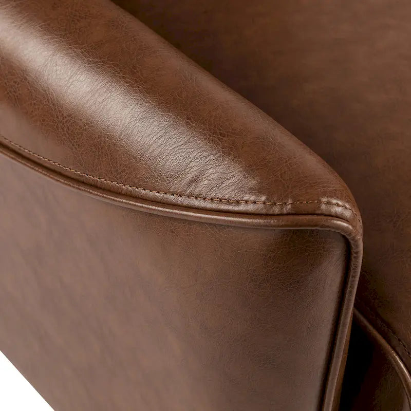 Christopher Knight Home Fabric Reclining Armchair - image 33