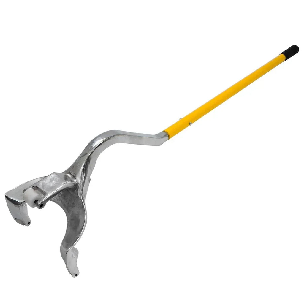 Tire Mount Demount Tool Steel Aluminum tire changer tools tubeless