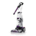 Pet Automatic Carpet Cleaner Machine with Spot Chaser Wand, Deep Cleaning Shampooer, Carpet Deodorizer and Pet Stain Remover,
