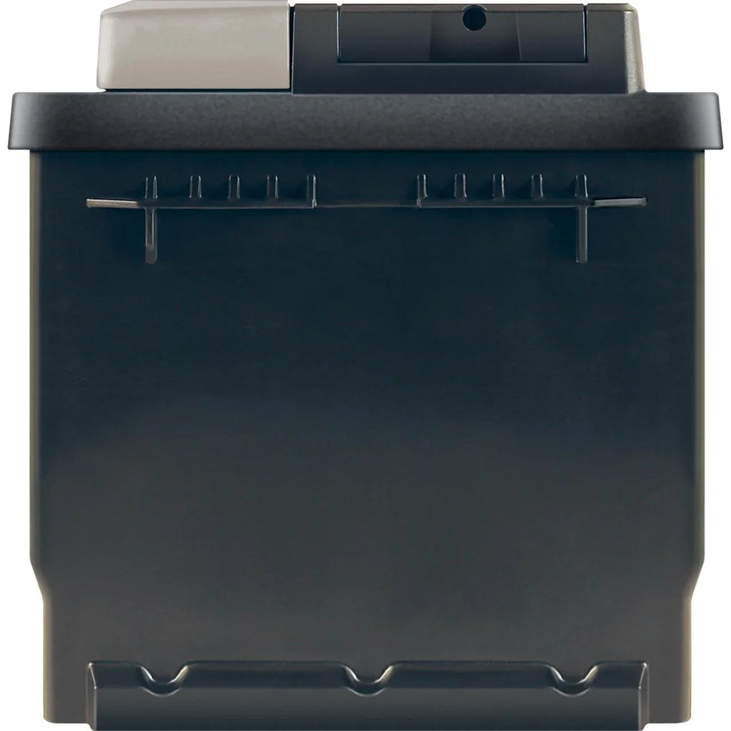 EverStart Maxx Lead Acid Automotive Battery, Group Size T5 12 Volt, 650 CCA 95 RC - image 8