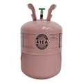 25LB R410A R-410A Freon Refrigerant Gas