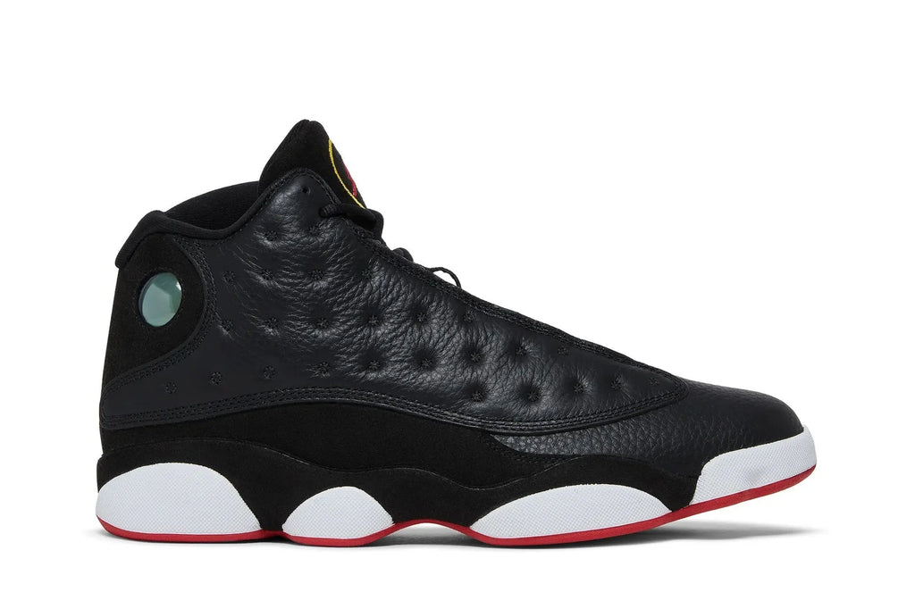 Jordan 13 Retro 'Playoff' 2023 - image 2