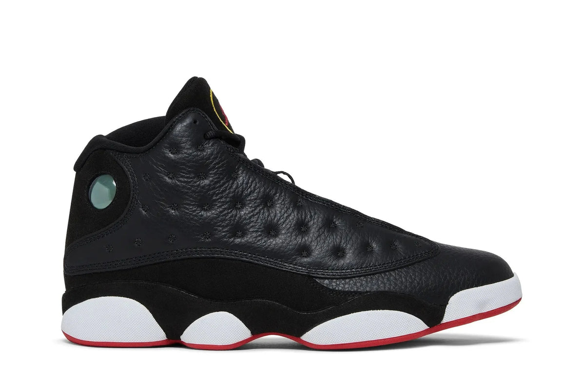 Jordan 13 Retro 'Playoff' 2023 - image 2