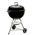 741001 Original Kettle 22-inch Charcoal Grill