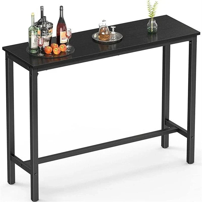 High Top Pub Table - image 14