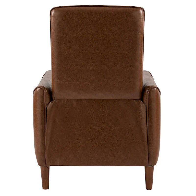 Christopher Knight Home Fabric Reclining Armchair - image 31
