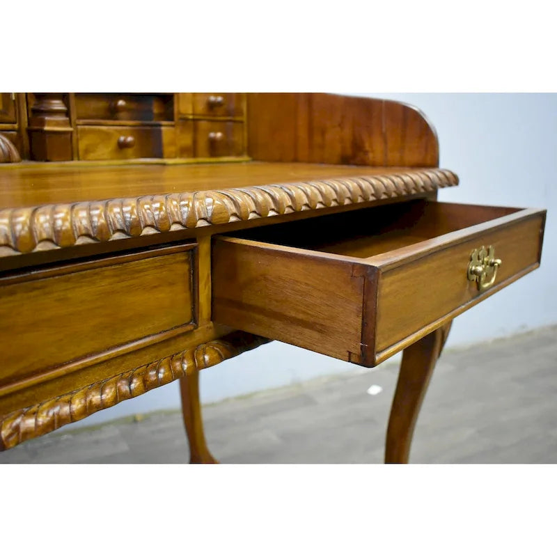 Legacy Escritoire Writing Desk - image 5