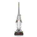 Hoover FloorMate Deluxe Corded Hard Floor Cleaner, for Hardwood, Vinyl, Ceramic Tile, Laminate, and Marble, Dual Tank, Dry Mode, FH40160 - image 1