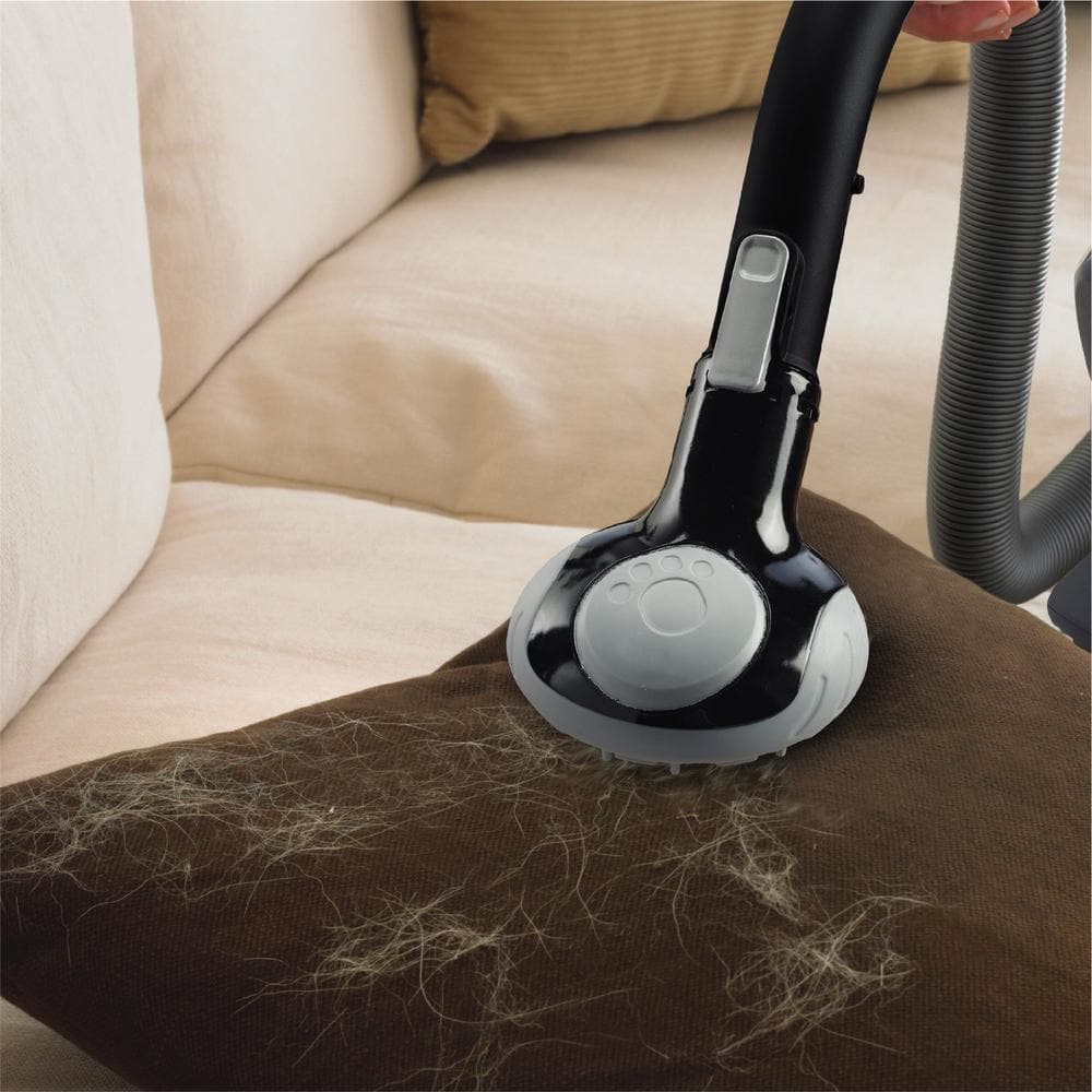 BLACK+DECKER 20-Volt Max Lithium Ion Cordless Handheld Flex Vac BDH2020FL - image 2