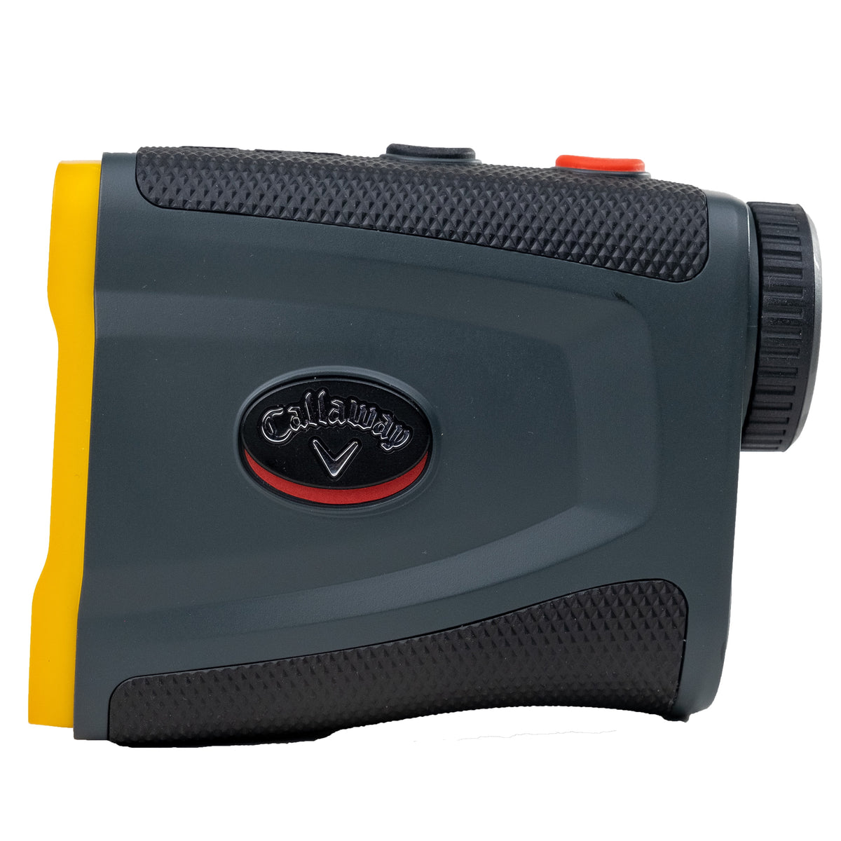 Callaway LS Slope Golf Laser Rangefinder, with Pulse Confirmation - image 14