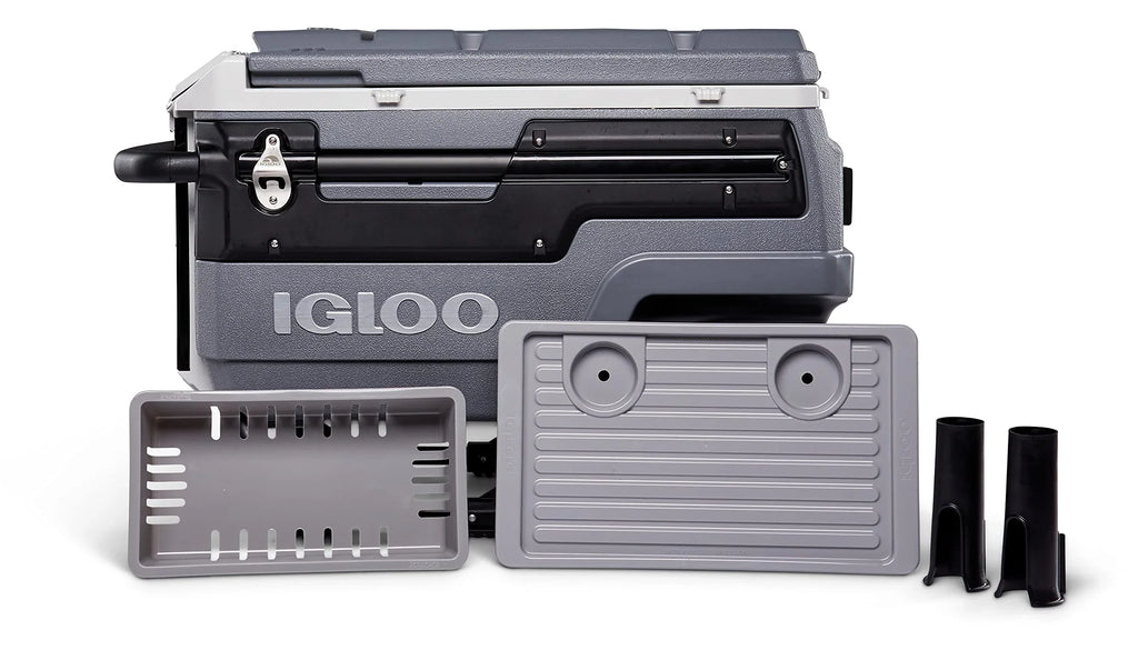 Premium Trailmate Cooler - image 5
