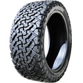 Venom Power Terra Hunter X/T 285/45R22 114T XL Extreme Terrain Tire - image 1