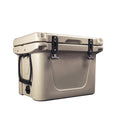 Ranger 25 Quart Premium Hard Sided Cooler with 6  Days Ice Retention