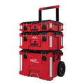 22 in. Rolling Tool Box, 22 in. Large Tool Box and 22 in. Medium Tool Box 8426-8425-8424 - image 1