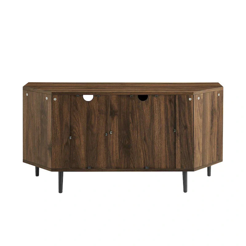 Middlebrook Esbo 48-Inch Corner Television Stand - image 37