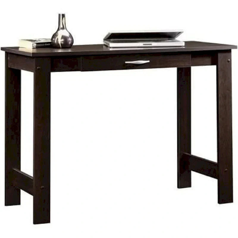 Sauder Edgewater Home Office Workstation - image 1