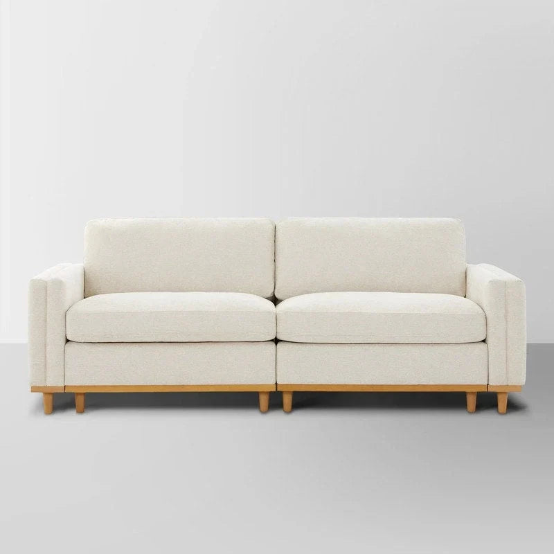 Pamela Large Modular Sectional Sofa - image 39