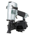 Metabo HPT Roofing Nailer, Pro-preferred Pneumatic Power Nailers in Roofing tools, Pneumatic Roofing Nailer for Asphalt Roofing Shingles - image 1