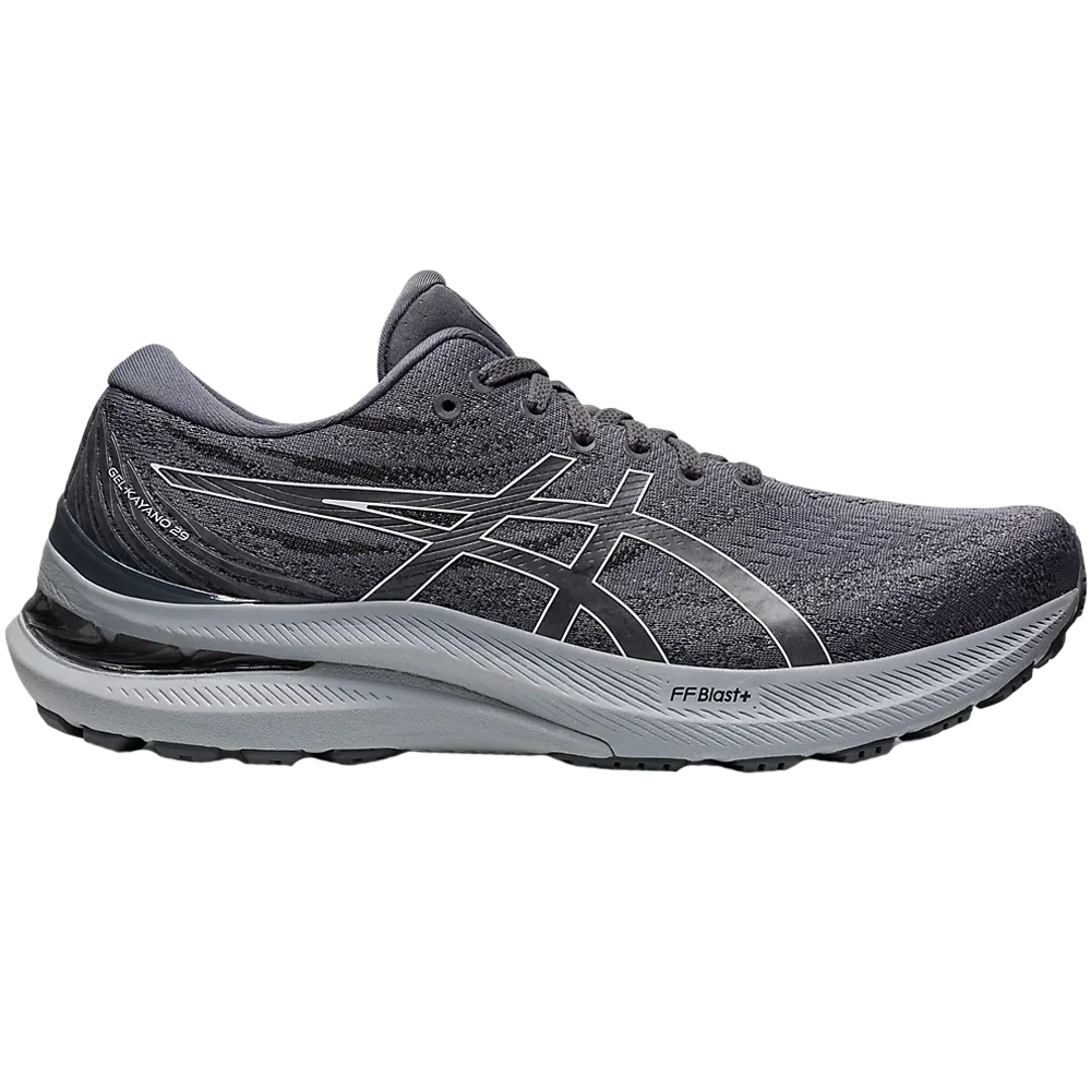 Men's Gel-Kayano 29 - image 1